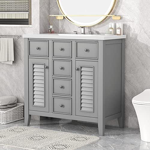 Light Gray