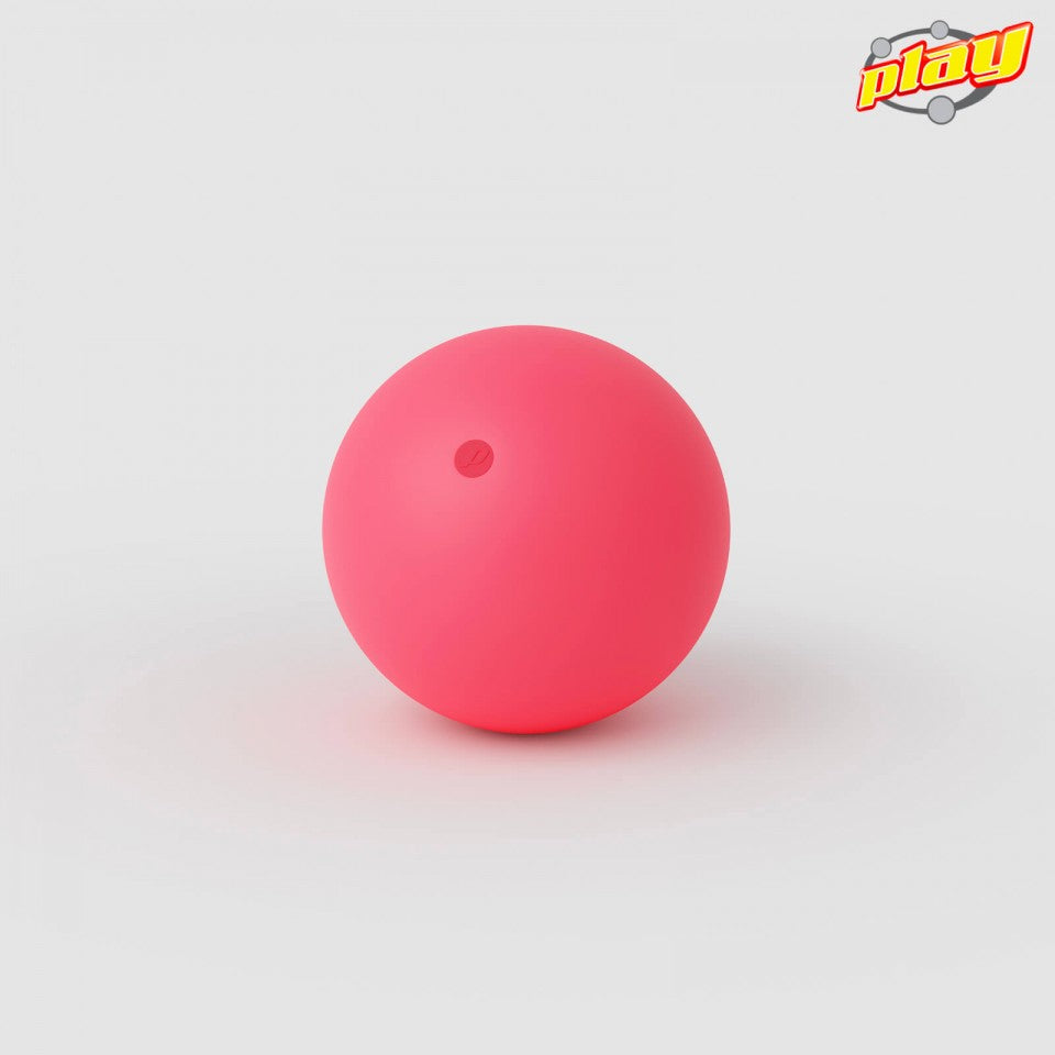 Rosa UV