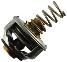 B & J 4320CAG Steam Trap Cage Unit - Compatible with Trane B-1 Integral - High Efficiency Steam System Component for HVAC & Industrial Applications