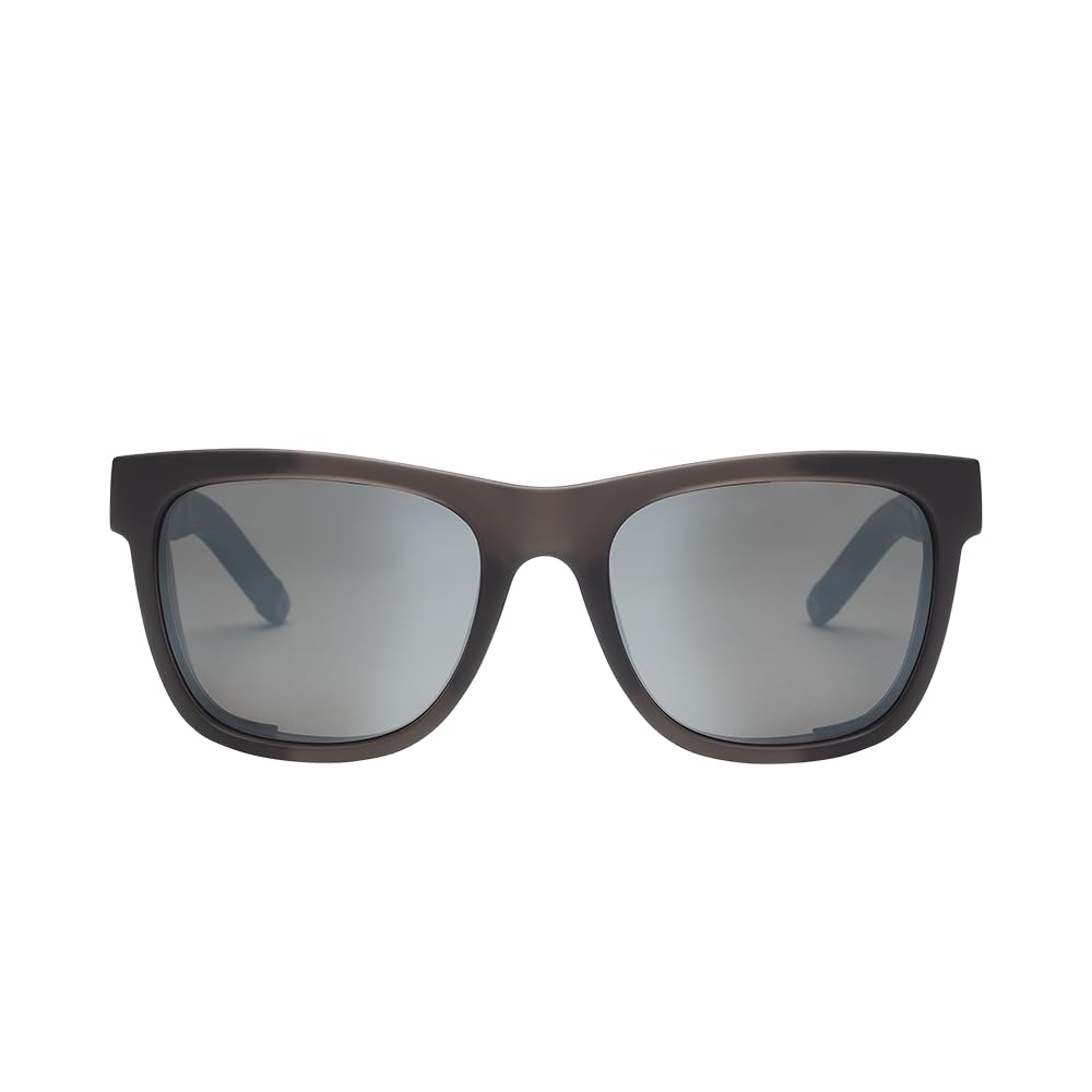 Electric Visual - Twelve Polarized Sunglasses for Men & Women | UV Protection, Stylish & Lightweight | Perfect for Driving, Beach & Outdoor Activities