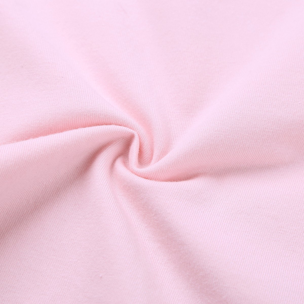 Girls Ballet Leotard with Chiffon Tutu Skirt - Classic Dancewear for Kids, Short Sleeve Athletic Leotard - Perfect for Ballet Class, Recitals & Dance Performances