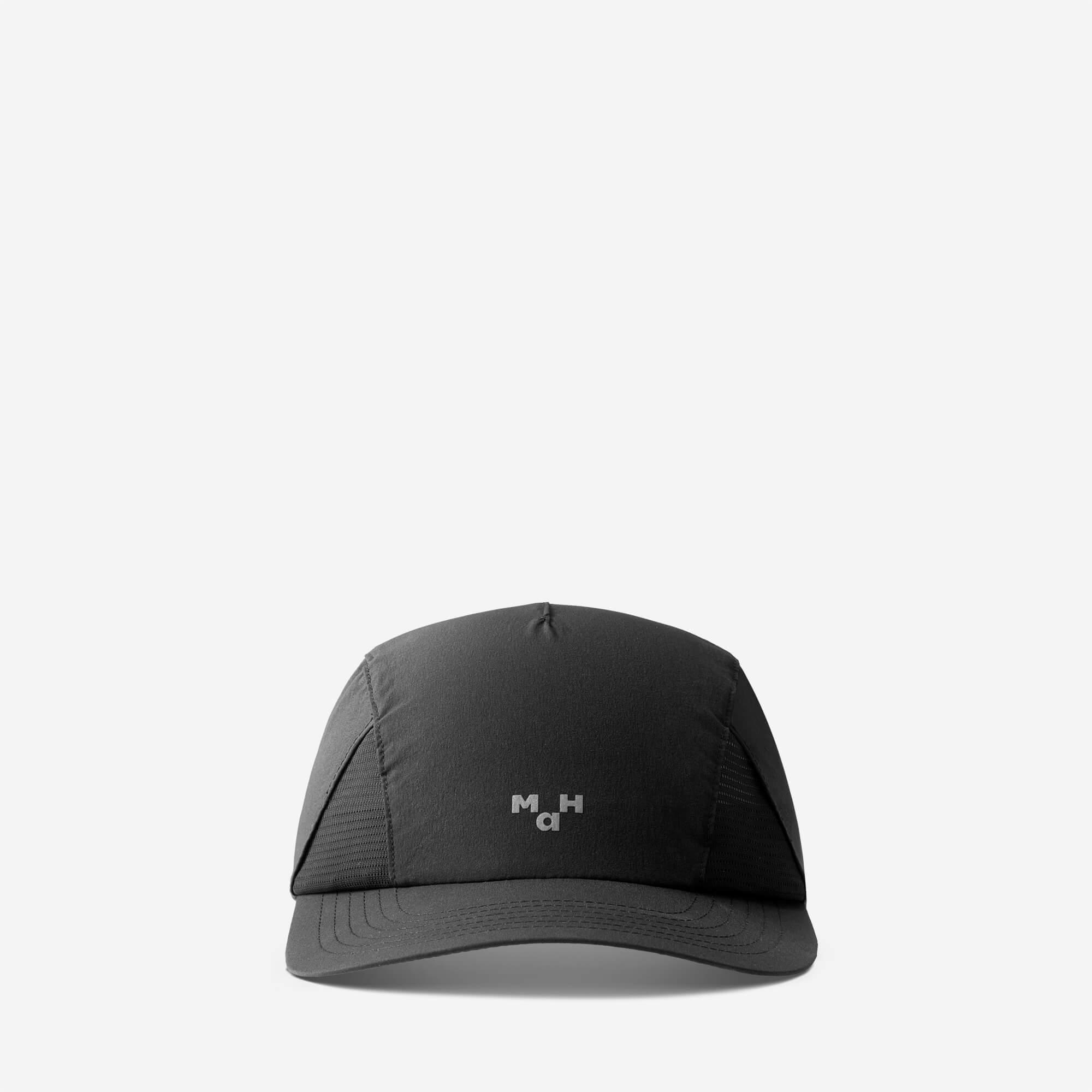 Urban Cycling Cap - Lightweight & Breathable for Men & Women - Perfect for Commuting, Biking & Outdoor Adventures