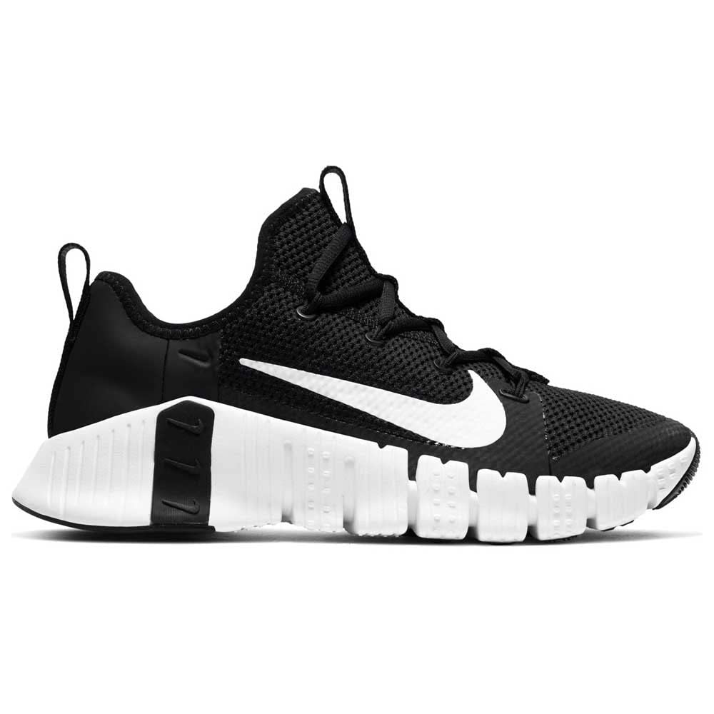 Nike Women's Walking Sneakers - Lightweight Comfortable Athletic Shoes for Walking, Running & Gym - Perfect for Workouts, Travel & Everyday Wear