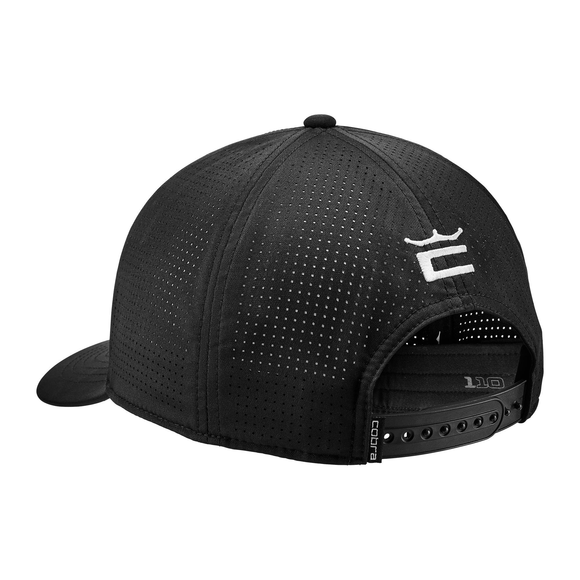 3D Tour Golf Cap - Lightweight & Breathable Performance Hat for Men & Women - Perfect for Golf, Running, Hiking & Outdoor Sports