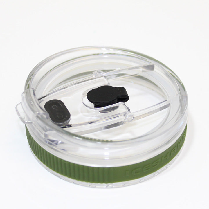 Green Band