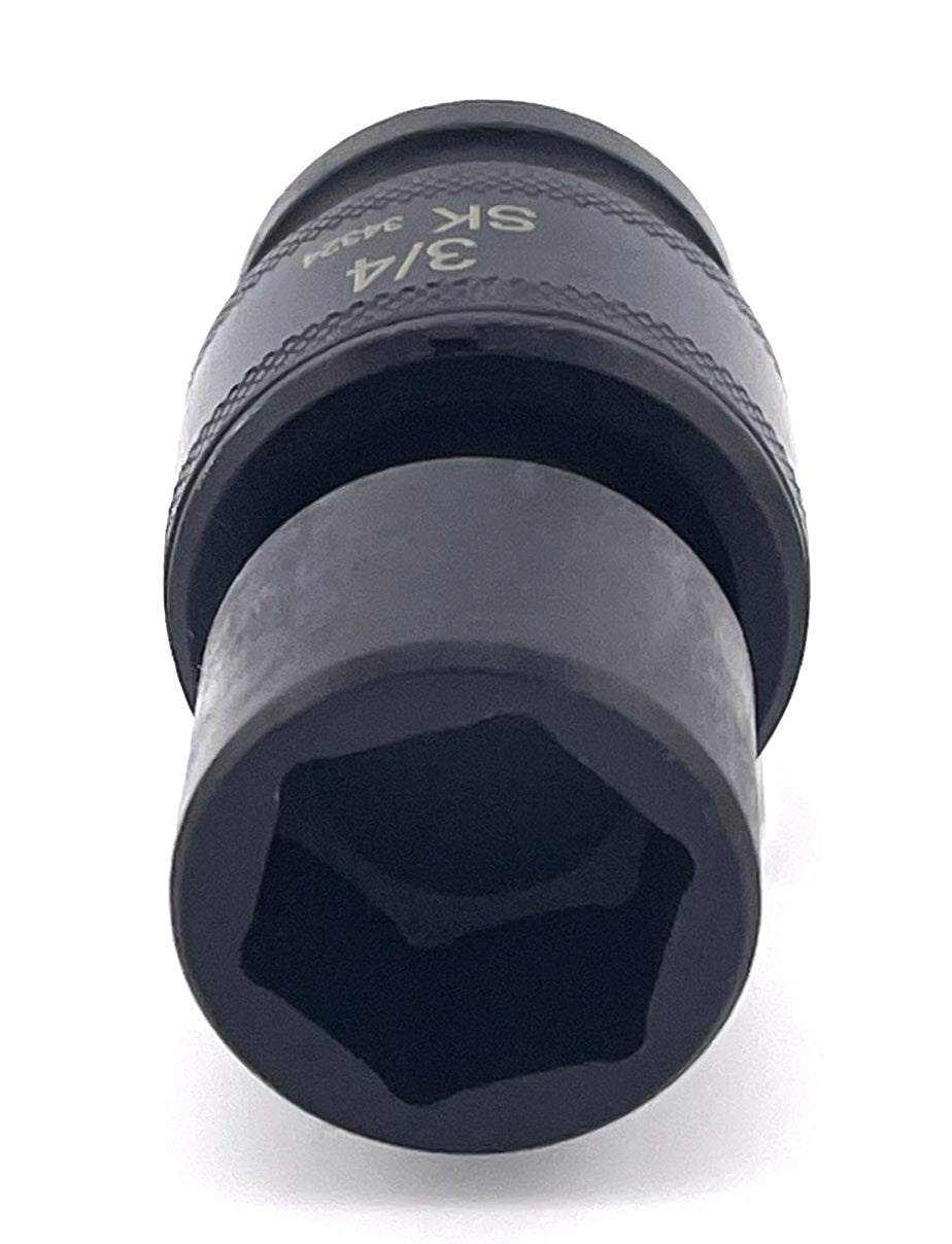 3/4