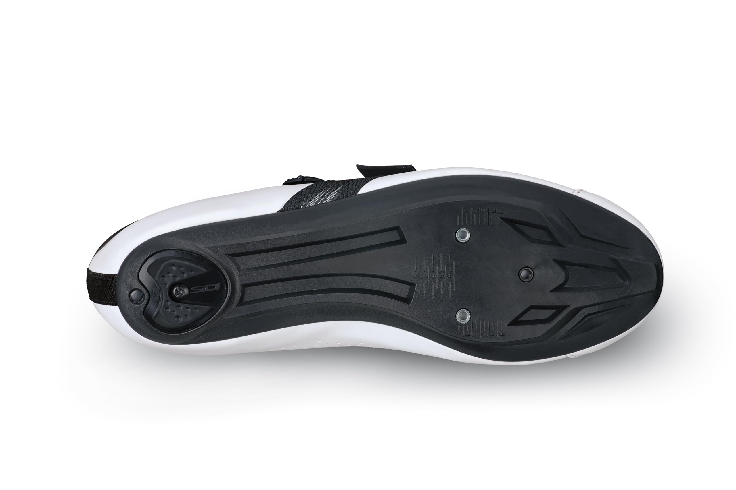 Sidi Prima Women's Road Cycling Shoes - Lightweight & Comfortable for Road Biking, Racing & Training