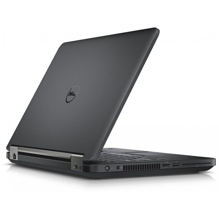 Refurbished Dell Latitude E5440 14