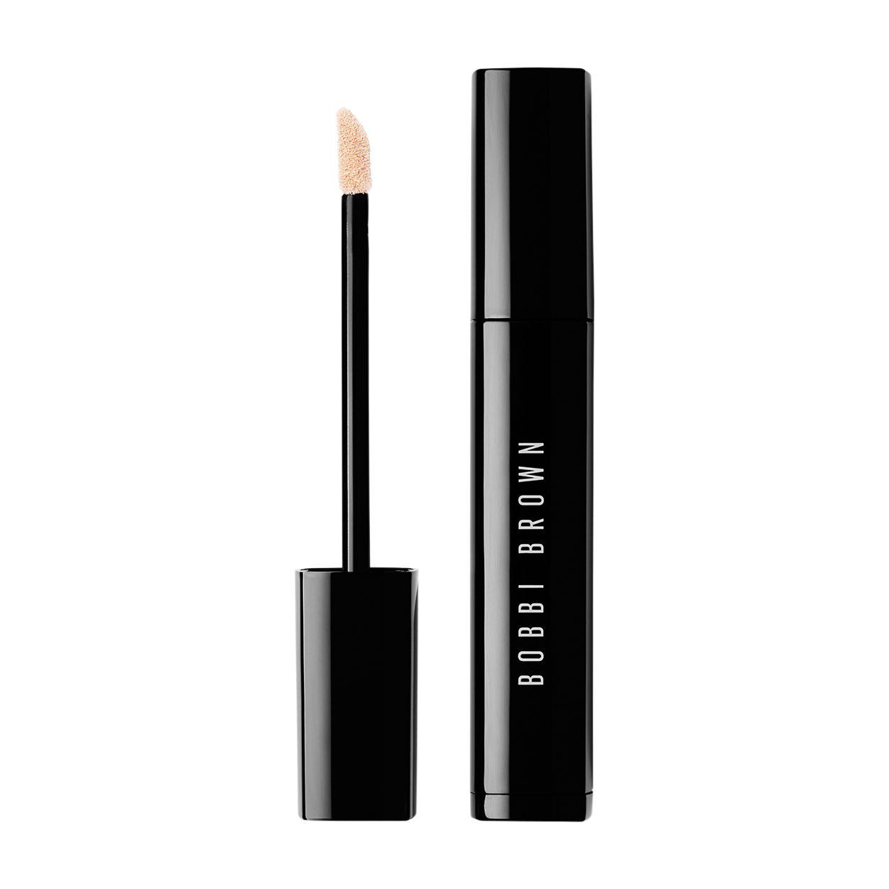Best Intensive Skin Serum Concealer for Flawless Coverage - Perfect for Daily Makeup & Special Occasions