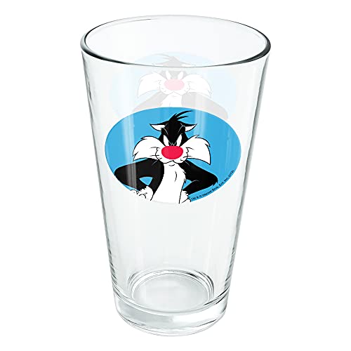 Sylvester