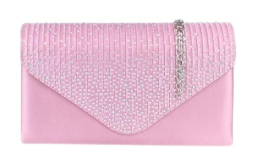 Dusty Pink