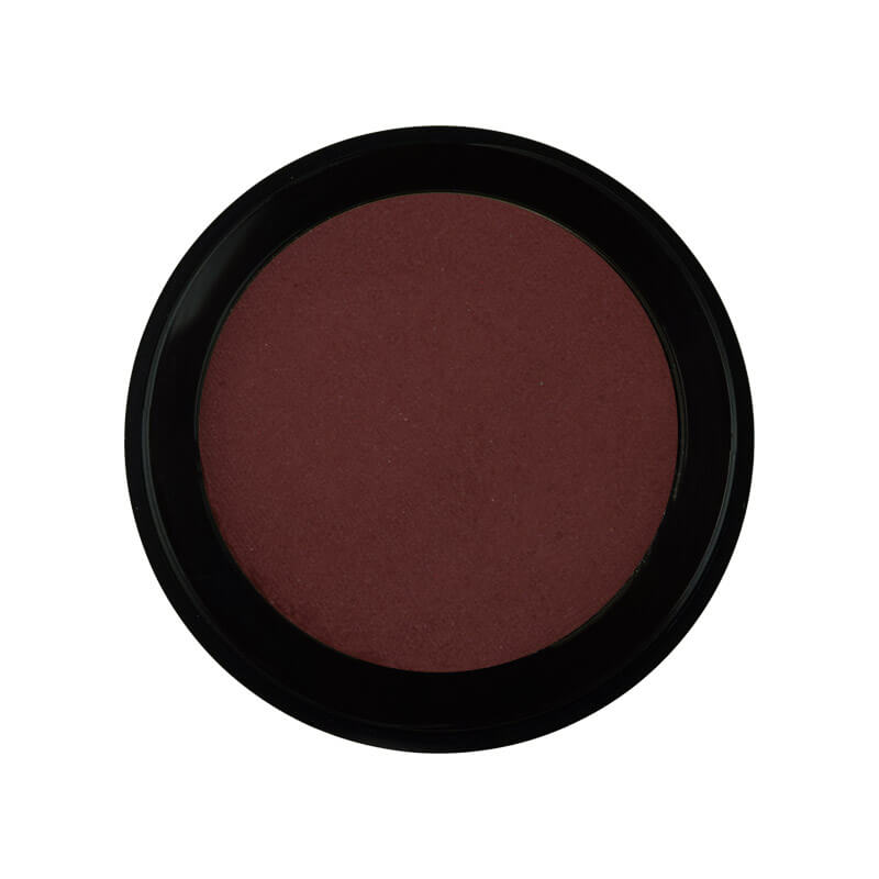 La Femme Pressed Eyeshadow Palette - Highly Pigmented, Long-Lasting Makeup for Professional & Everyday Use - Perfect for Daytime Office Look & Night Out Glam