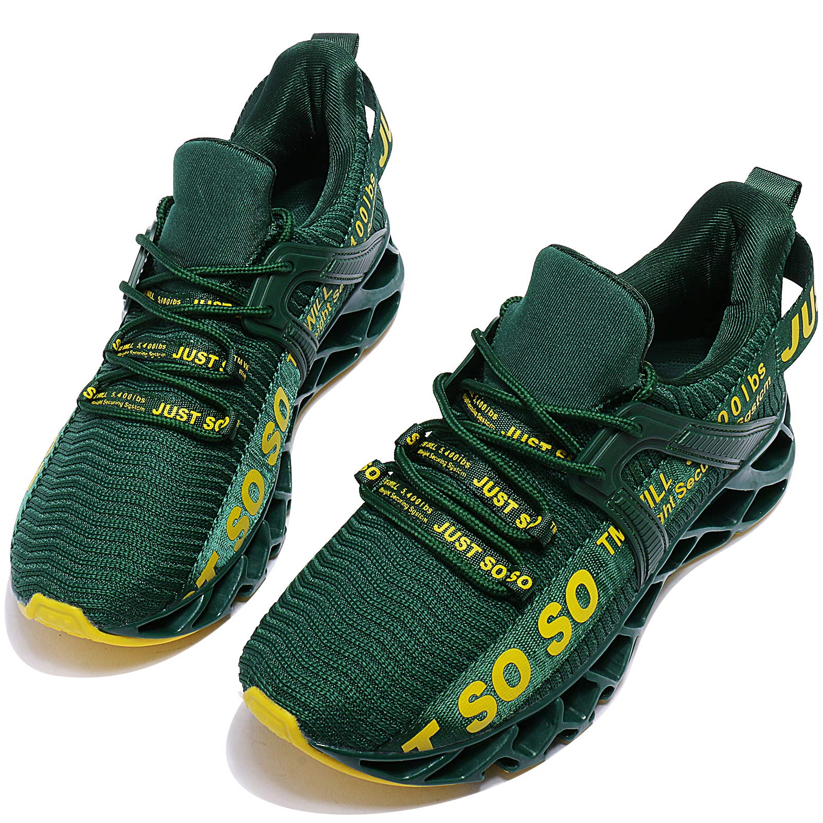 Women's Non-Slip Running Shoes - Lightweight Athletic Tennis Sneakers for Walking, Jogging & Gym Workouts - Perfect for Outdoor Sports, Fitness Training & Daily Wear