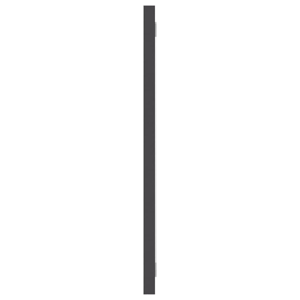 39.4