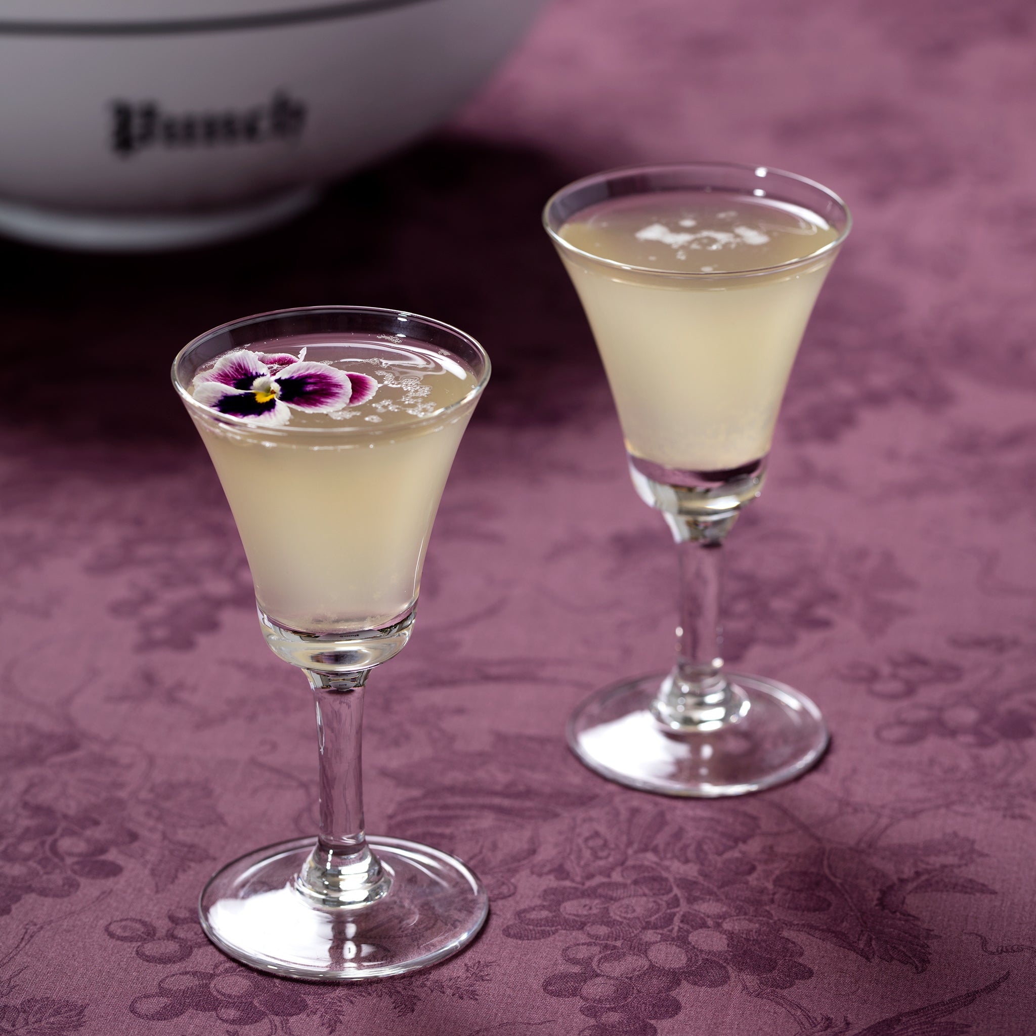 Premium 3oz (90ml) Cordial Cocktail Glasses - Set of 48 for Bars, Restaurants & Home Entertaining - Perfect for Liqueurs, Dessert Wines & Cocktail Parties