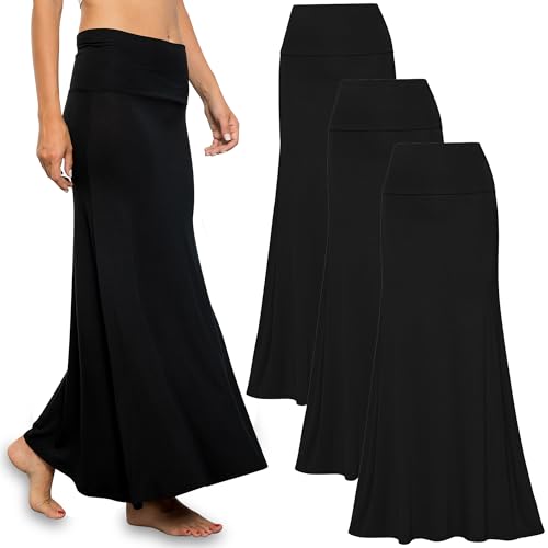Black, Black, Black