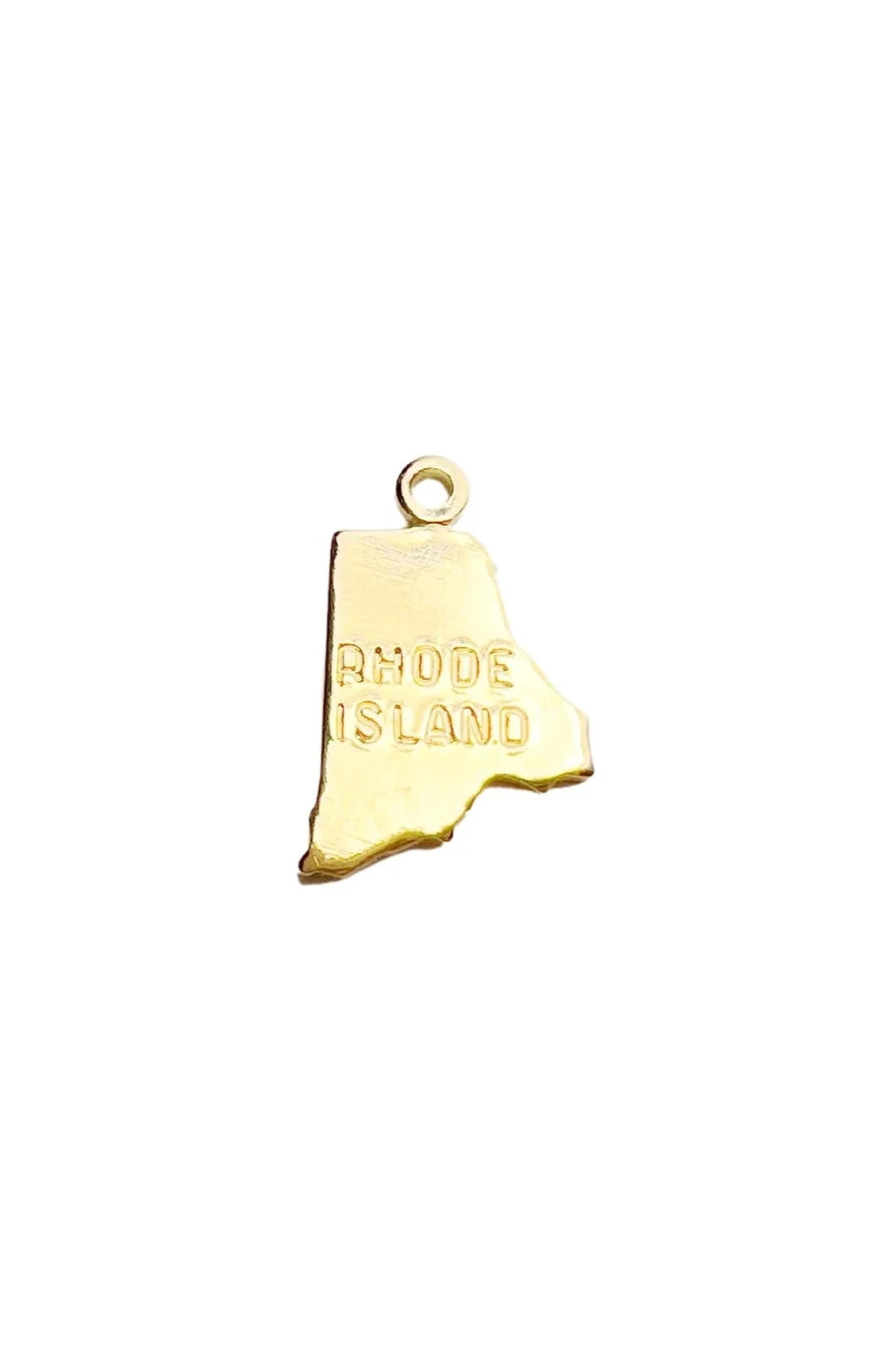 Rhode Island Charm - Unique Handmade Jewelry & Gifts for Women | Perfect for Birthdays, Anniversaries & Special Occasions