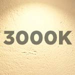 3000k