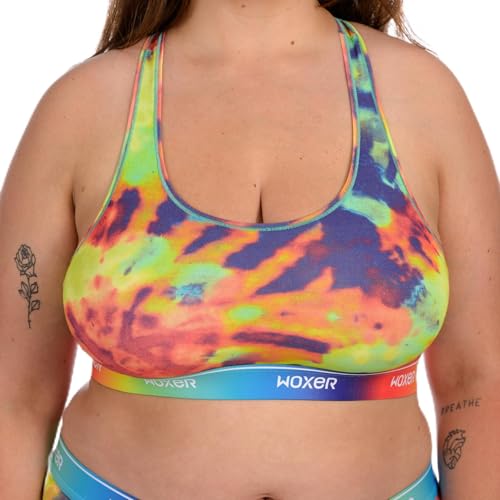 Tie-dye 2.0 1.0