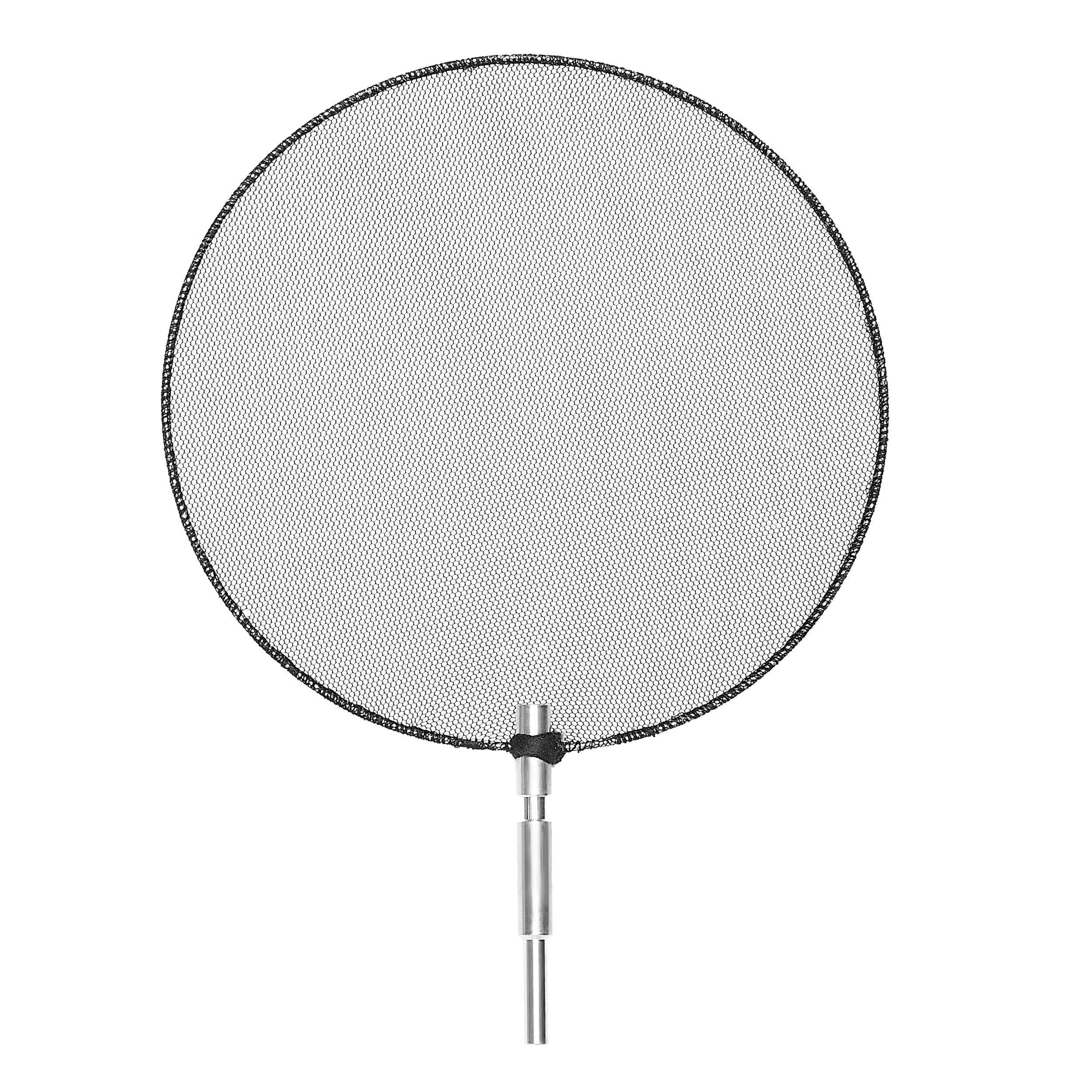 SF4560 Professional Foldable Scrim Flag Light Diffuser Kit for Photography & Videography - Perfect for Studio, Outdoor Shoots & YouTube Content Creation