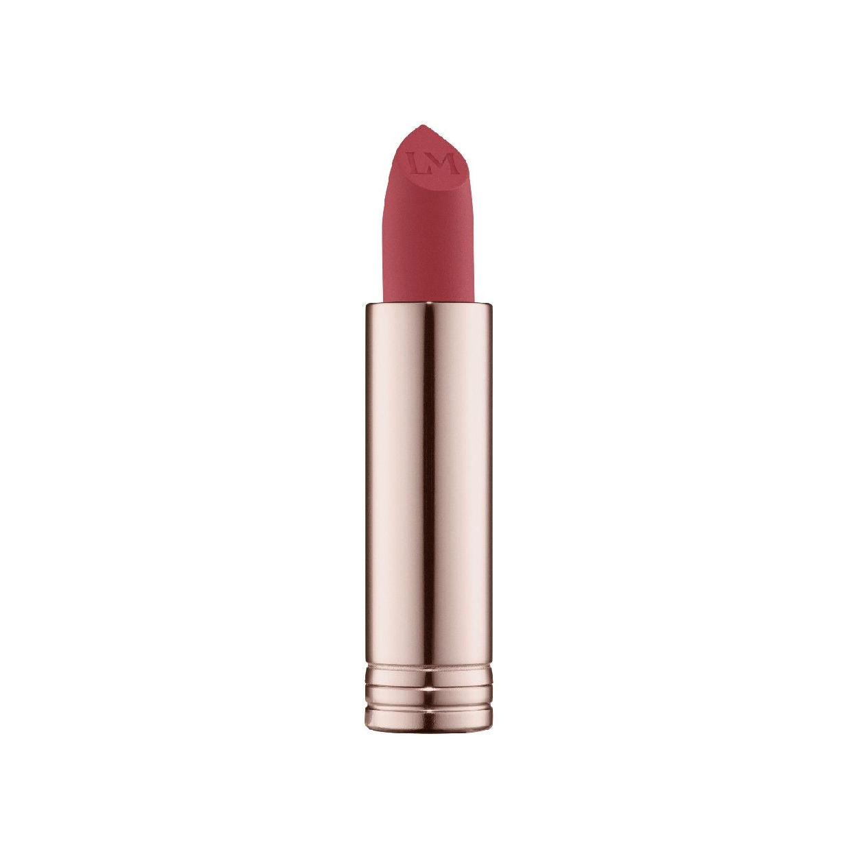 Luxury Matte Lipstick - Caviar Smoothing Long-Lasting Lip Color for Women | Perfect for Everyday Wear, Date Night & Special Occasions