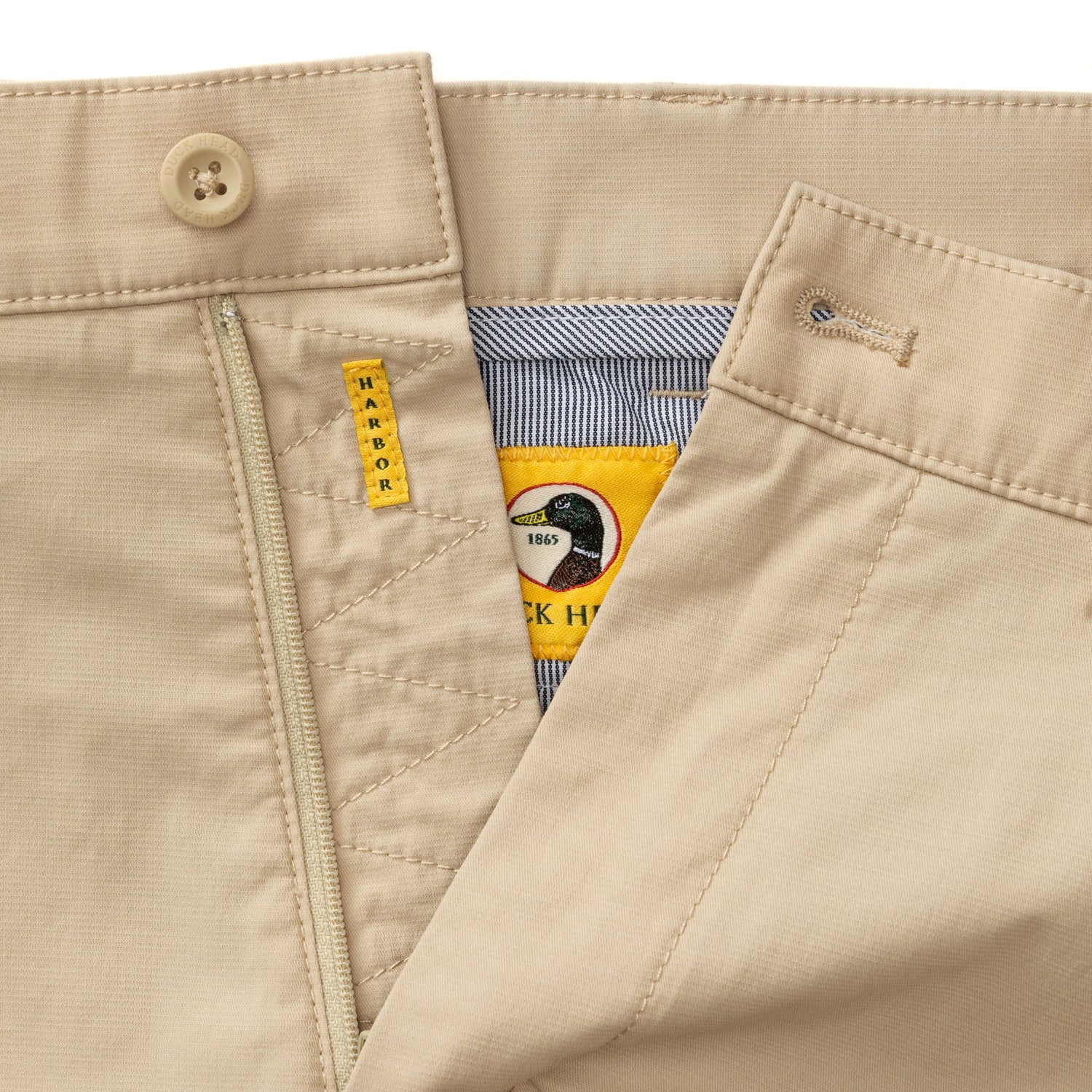 6 Pack Men's Performance Shorts - Quick-Dry, Breathable & Comfortable for Running, Gym, Workout & Outdoor Activities