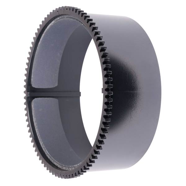 Ikelite Zoom & Focus Gear for Tokina 14-20mm Lens - Perfect for Underwater Photography & Videography