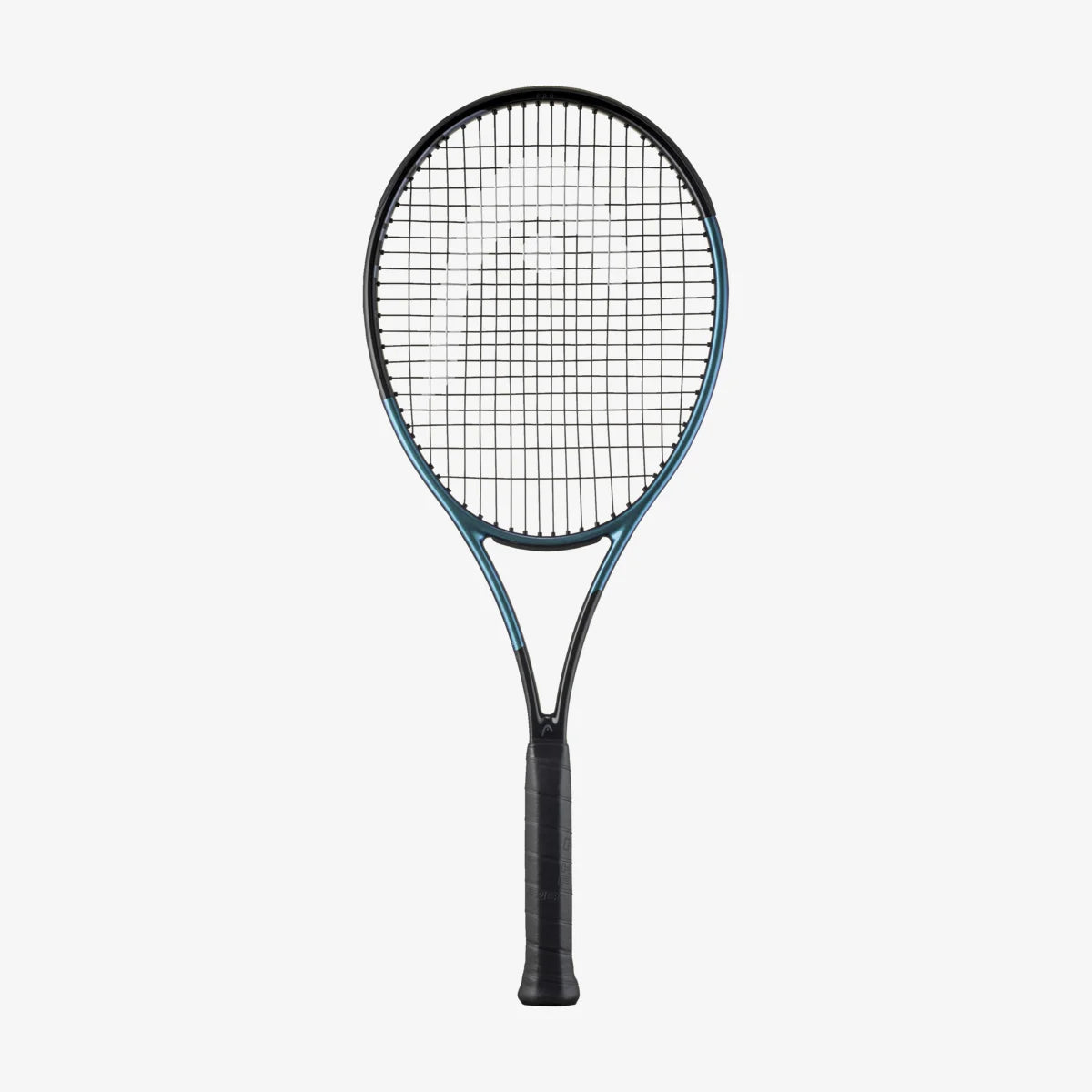 2025 Head Gravity Pro Tennis Racket - Professional Carbon Fiber Tennis Racquet for Advanced Players | Perfect for Competitive Matches & Training Sessions