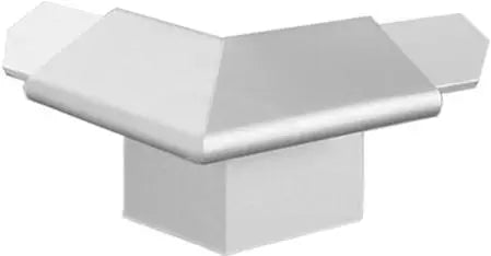Premium BKAE Anodized Aluminum Silver - Lightweight & Durable for Outdoor Gear, DIY Projects, and Home Decor