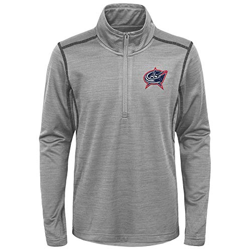 Columbus Blue Jackets