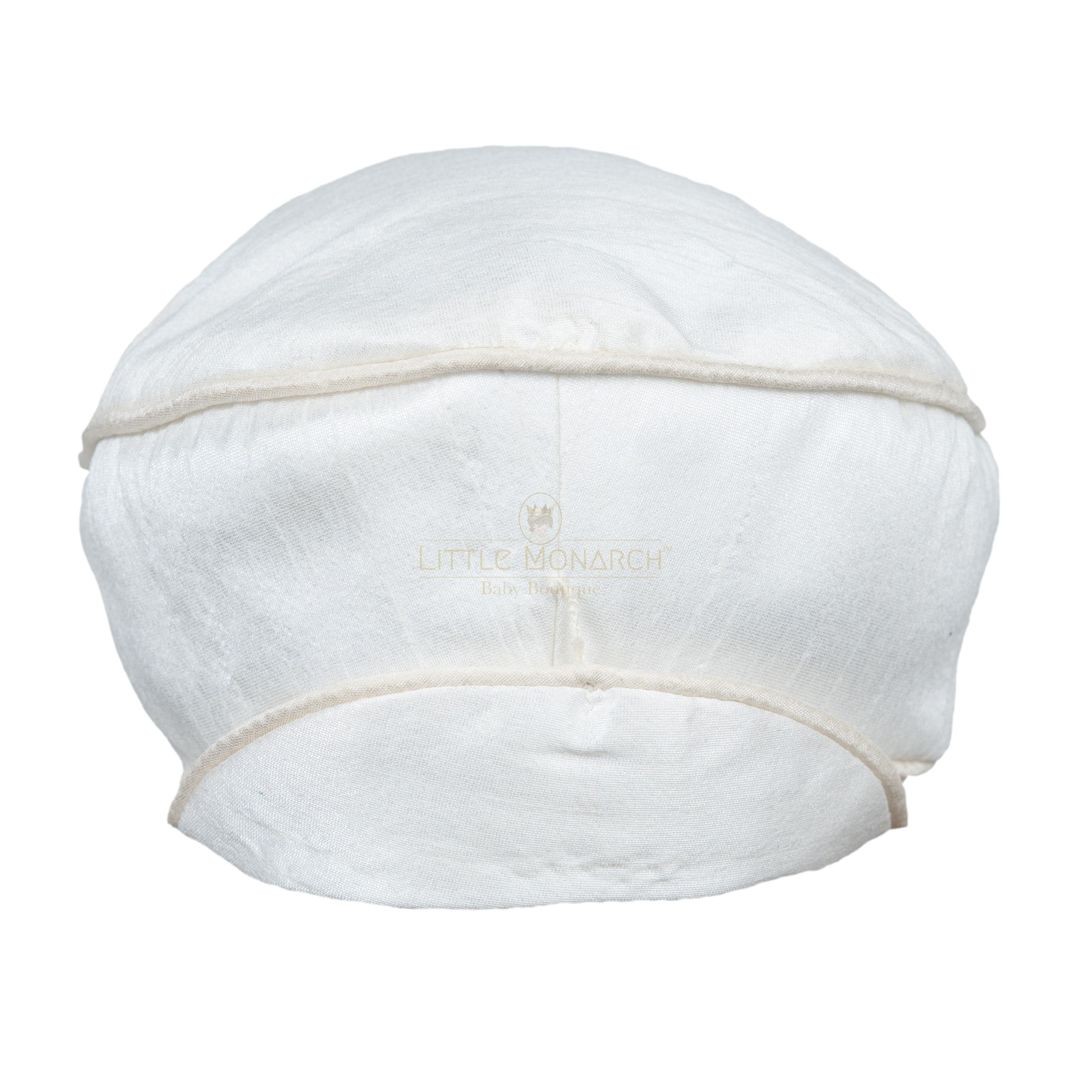 Kevin - Premium Quality Products for Your Everyday Needs | Shop Now for Home, Office & Outdoor Use