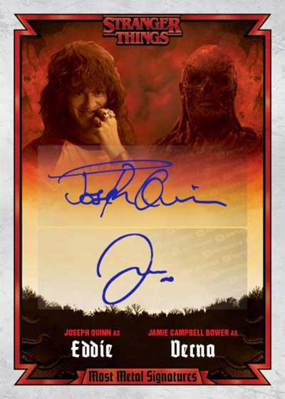 Stranger Things Season 4 2023 Official Merchandise - Zerocool Single Pack Collectible - Perfect for Fans, Gift Giving & Home Decor