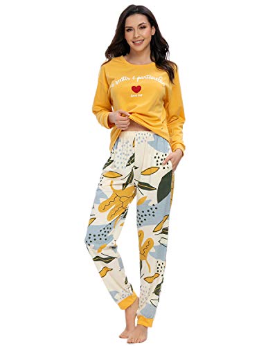Yellow#heart