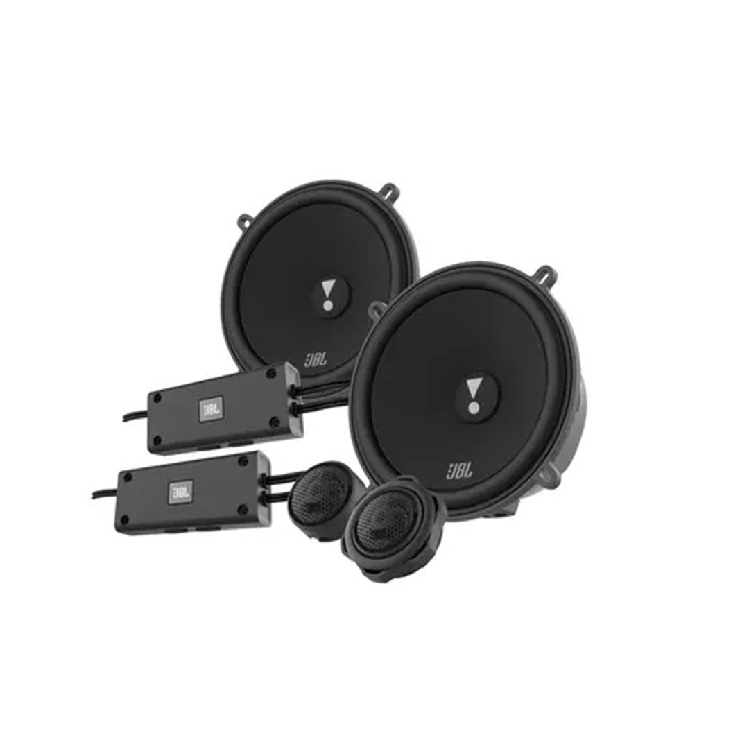 JBL STADIUM52CF 5.25