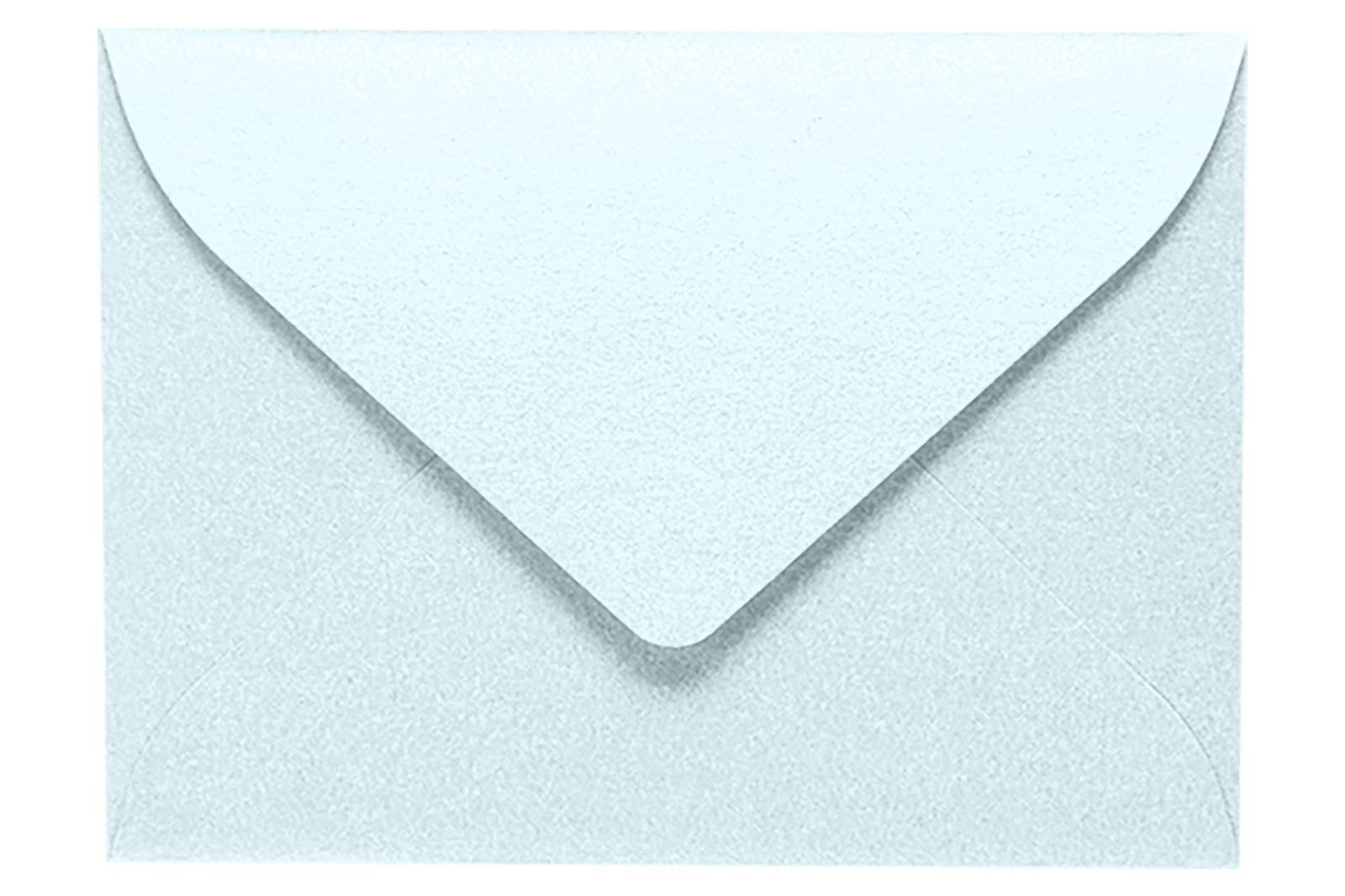 LUXPaper #17 Mini Envelopes 2 11/16