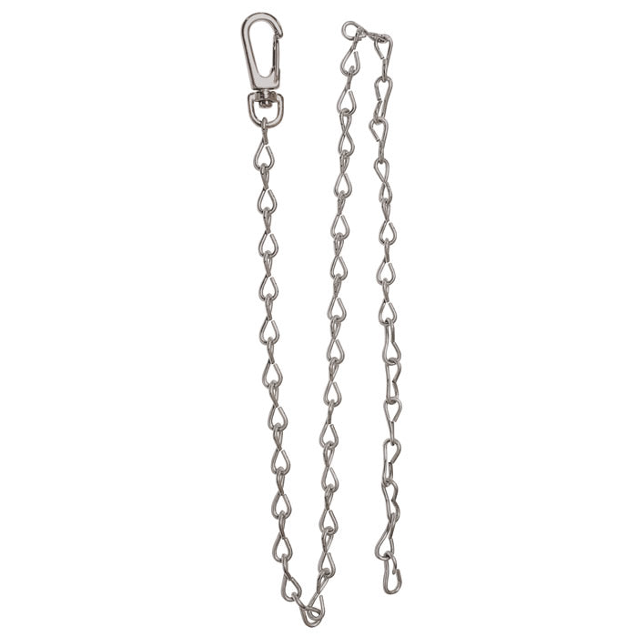 Universal Utility Hanger - Multi-Purpose Organizer for Closet, Garage & Home Storage - Heavy Duty Hooks for Hanging Clothes, Tools & Accessories