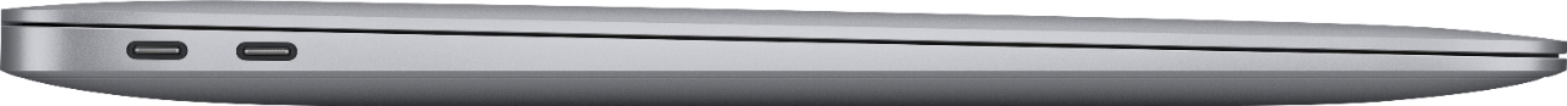 Apple MacBook Air 13.3