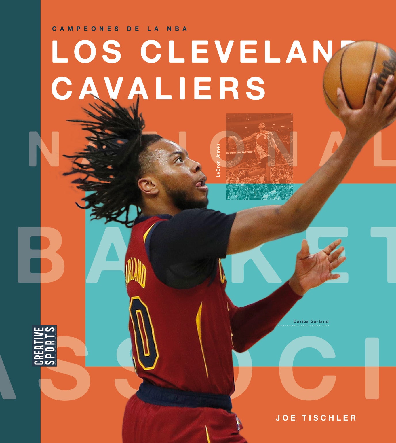 Official Cleveland Cavaliers NBA Jerseys & Merchandise - Authentic Apparel for Basketball Fans - Perfect for Games, Gifts & Fan Collections