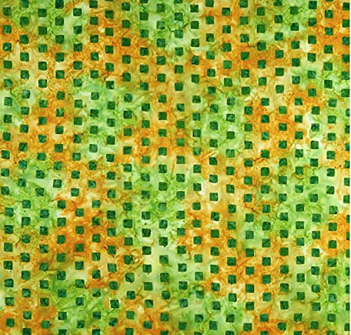 Bamboo