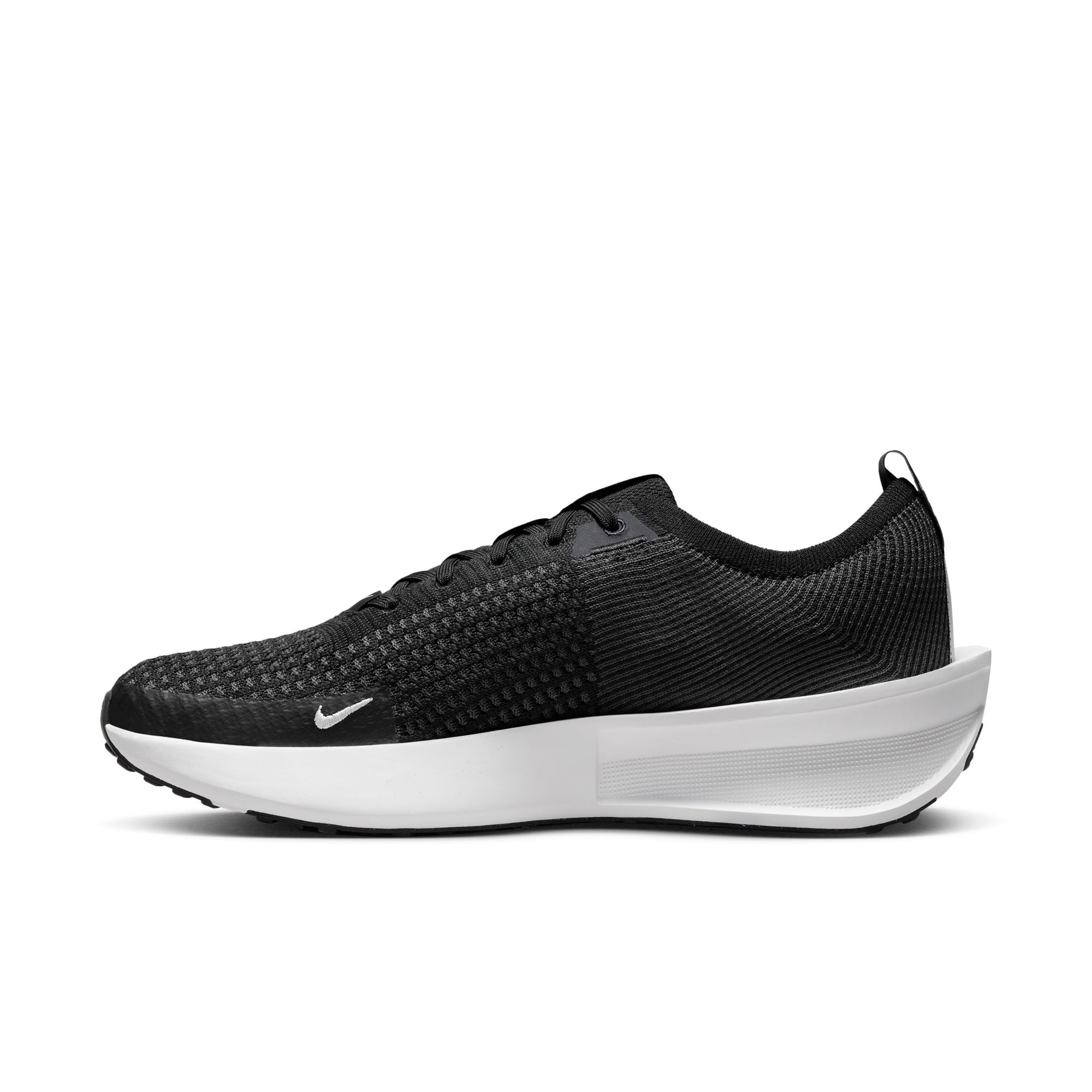Nike Interact Run Men's Running Shoes - Lightweight & Breathable for Jogging, Gym Workouts & Daily Wear