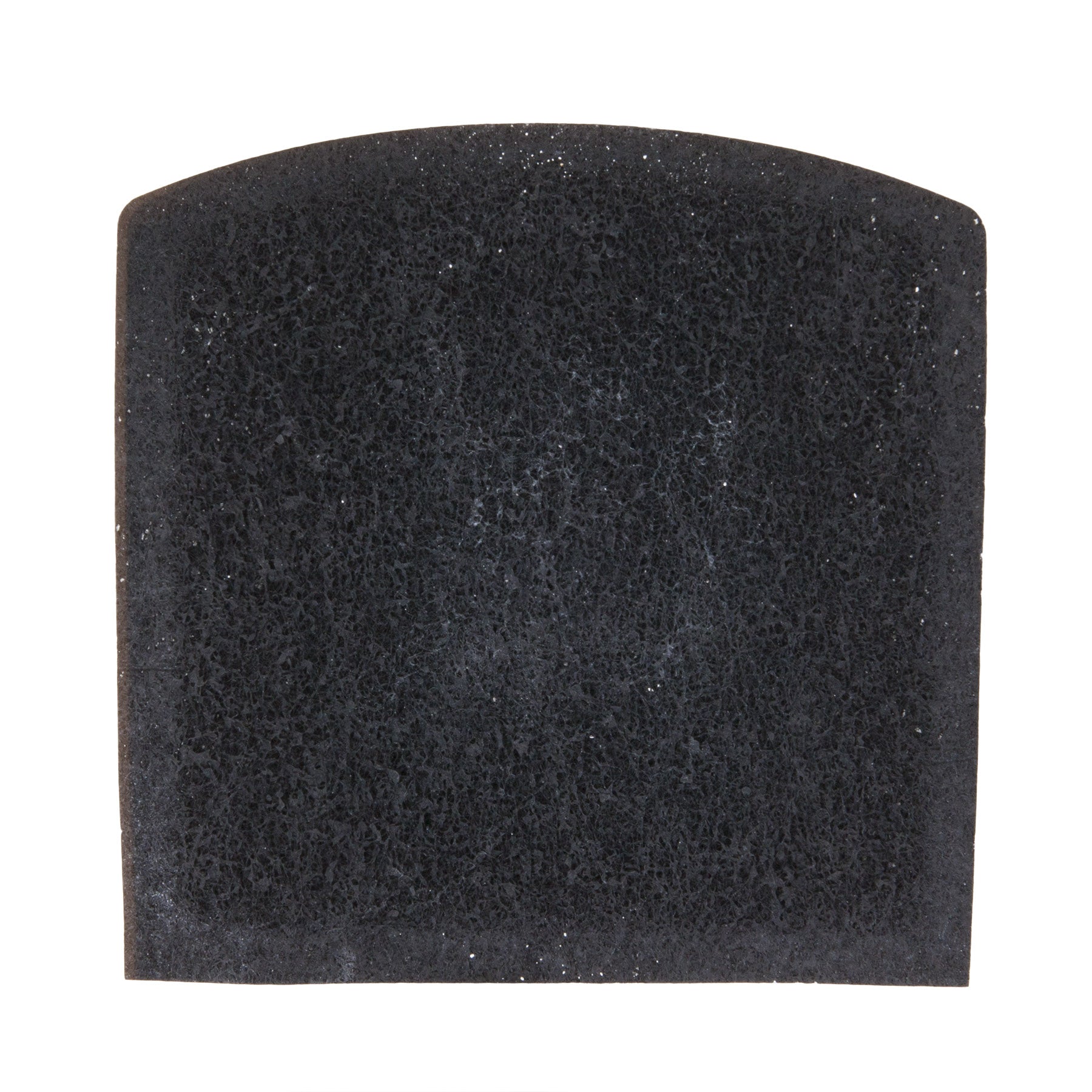 Petmate Zeolite Odor Control Filter for Jumbo Hooded Litter Pans - Eliminates Cat Litter Box Smells - Perfect for Multi-Cat Homes & Small Spaces