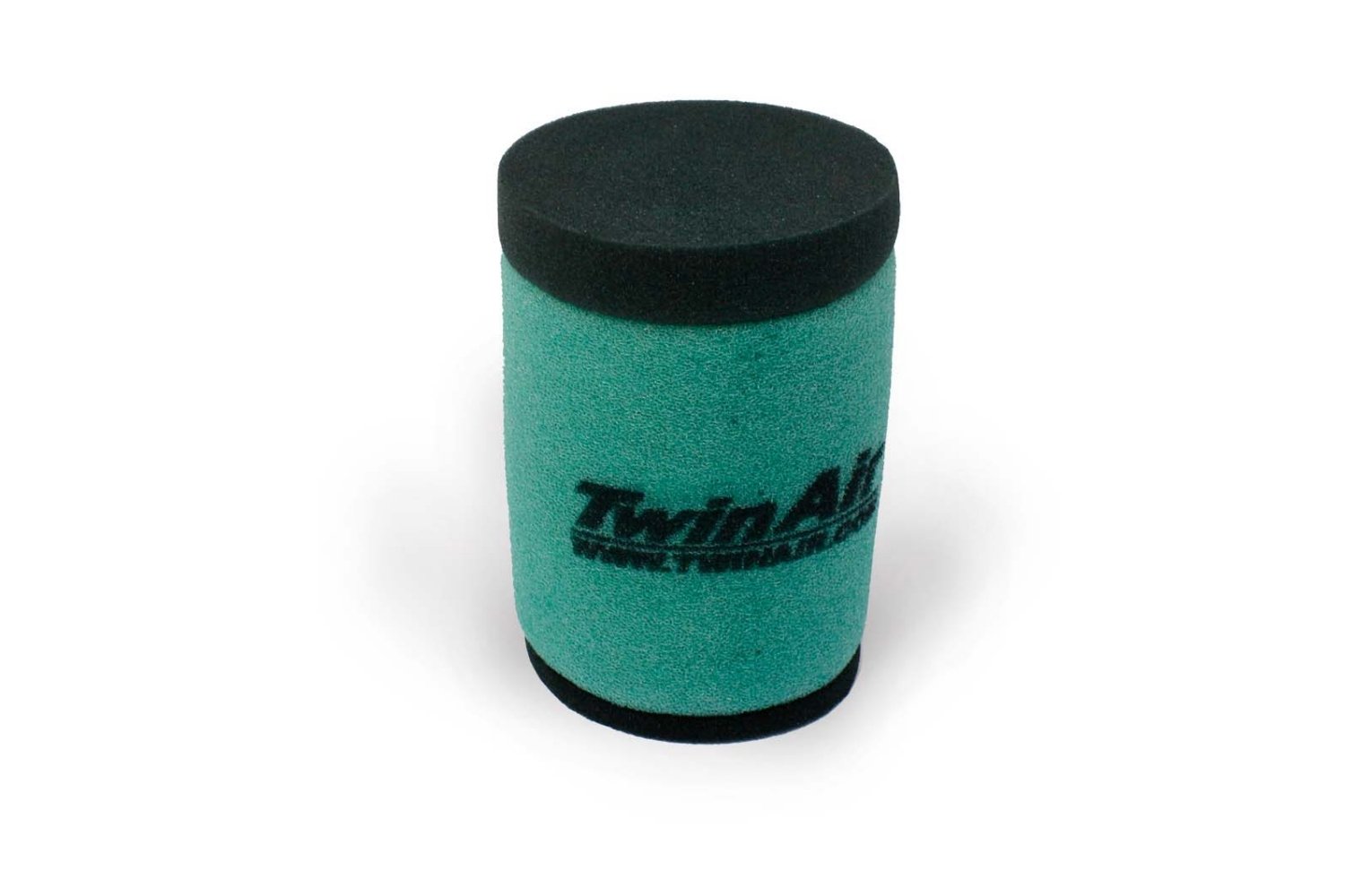 Twin Air Backfire Air Filter for Can-Am ATV & UTV - High-Performance Replacement Air Filter for Off-Road Adventures & Dirt Biking