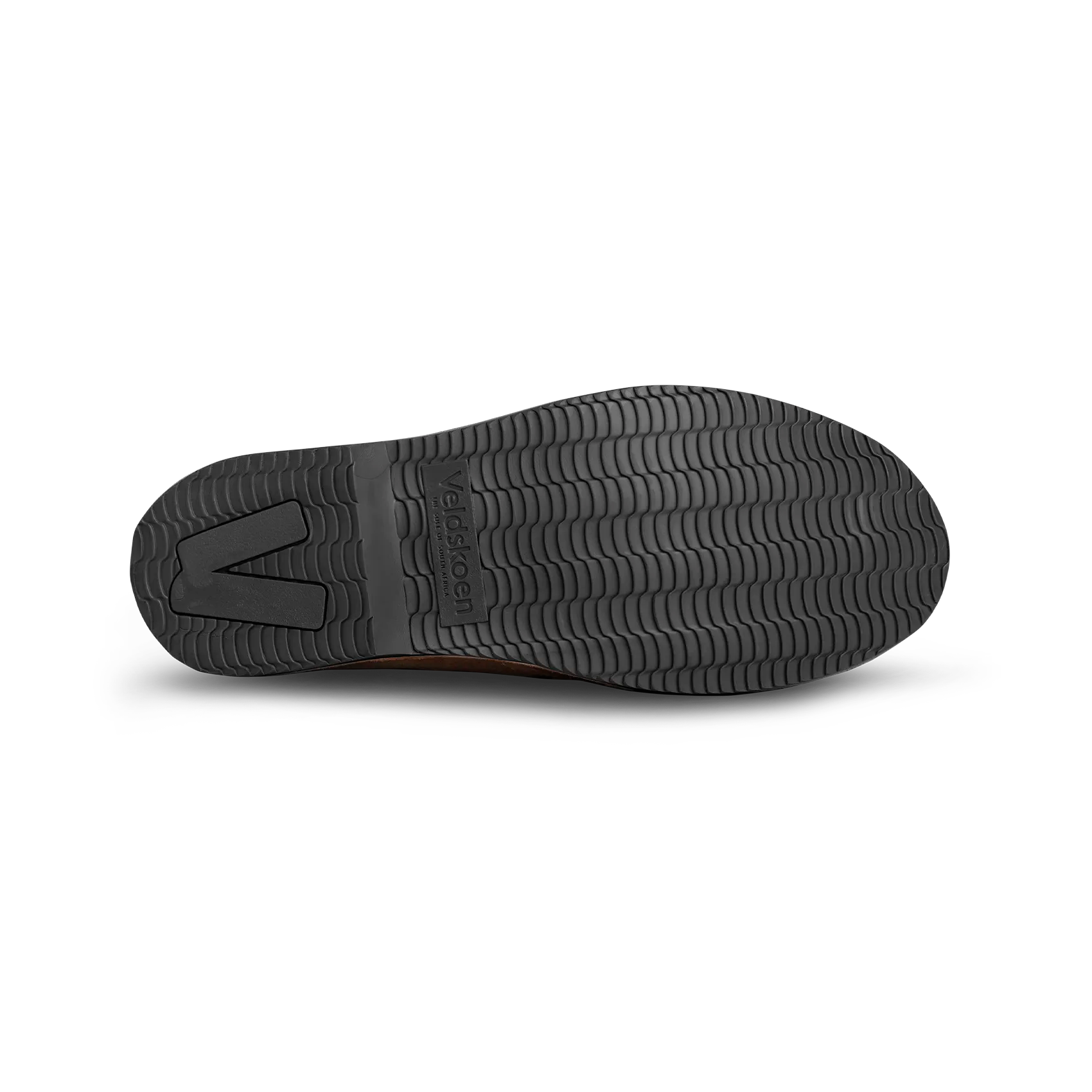 Men's Chelsea Boot Safari Style with Black Sole - Comfortable & Stylish for Outdoor Adventures, Casual Wear & Work