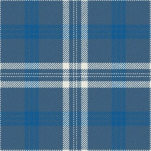 Antigonish Ancient Tartan Plaid Scarf - Premium Wool Scottish Heritage Wrap for Men & Women - Perfect for Winter, Holidays & Celtic Events