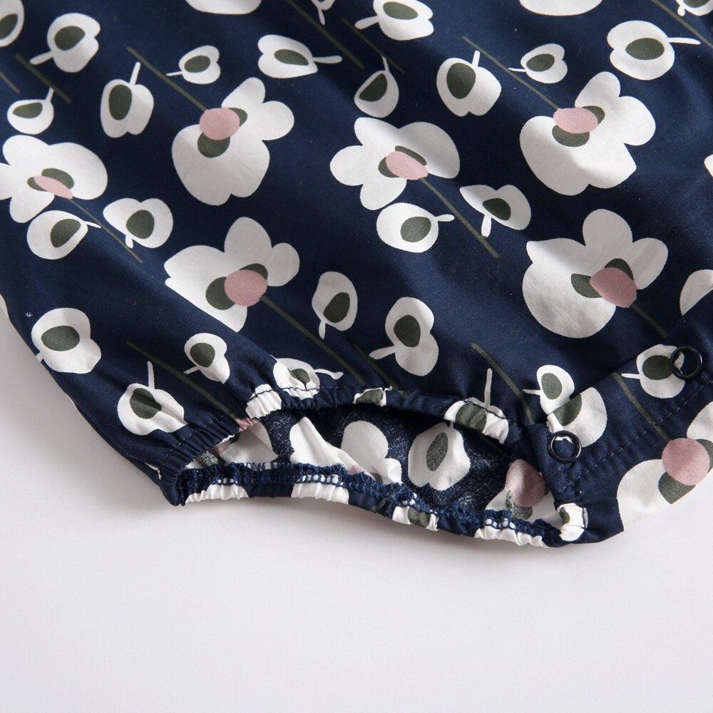 Princess Baby Girls Bodysuit - Soft Cotton Onesie for Infants & Toddlers - Perfect for Playtime, Photo Shoots & Special Occasions