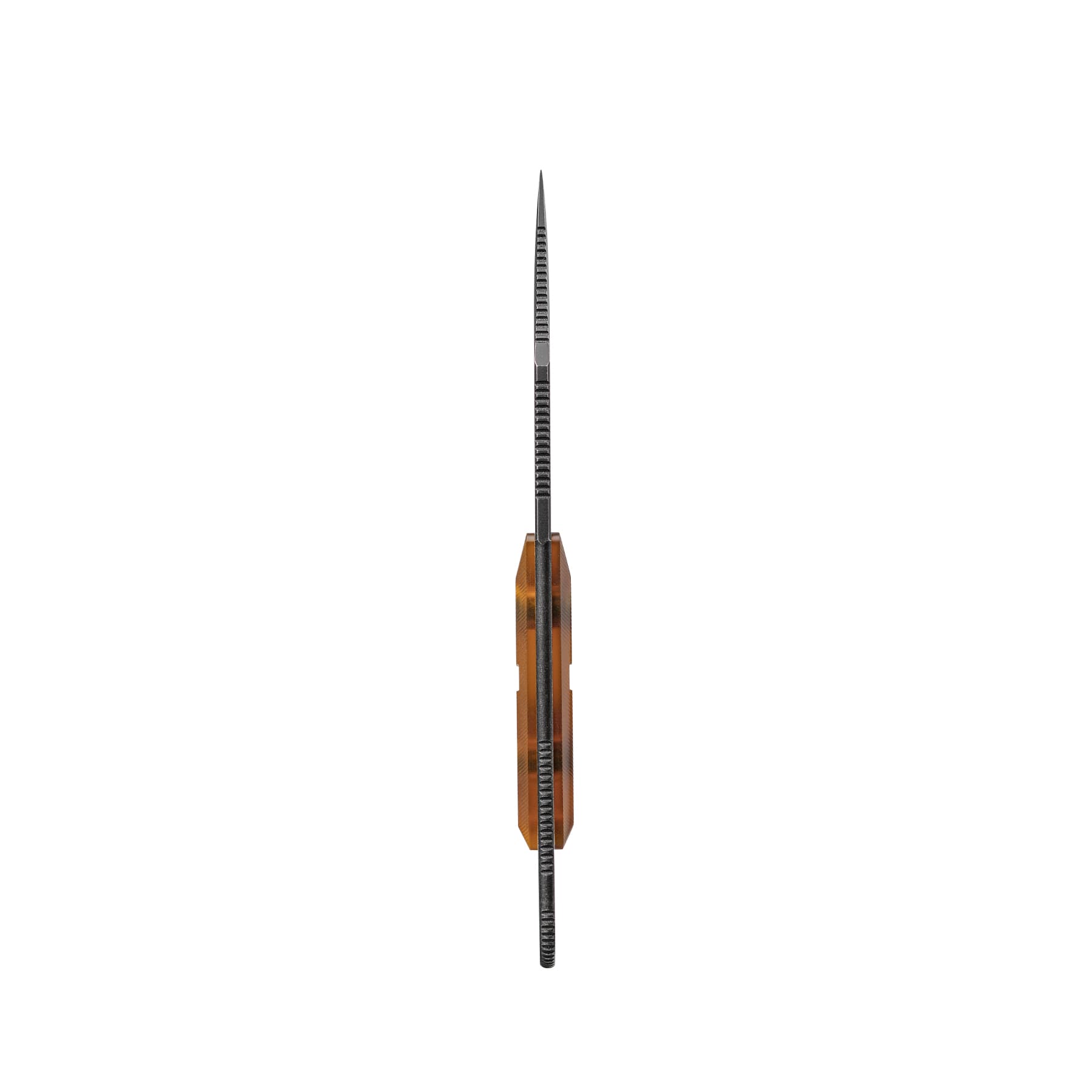 Quokka O Fixed Blade Knife - 2.75