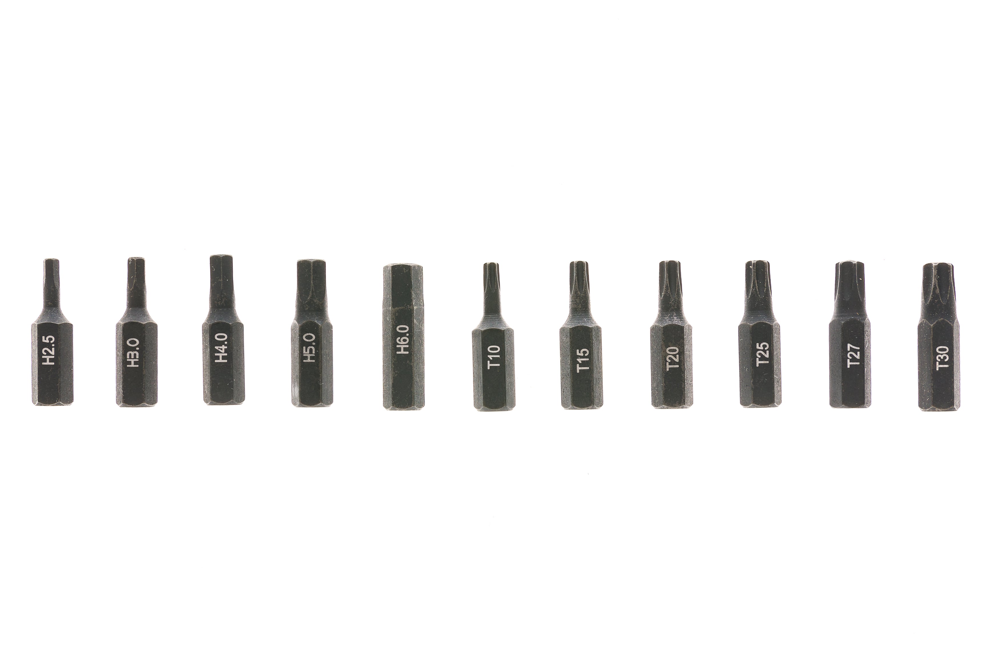 Arundel Shameless Plug Bar End Bike Tool - Durable Bicycle Handlebar Plug for Road & Mountain Bikes - Perfect for Cycling, Commuting & Outdoor Adventures