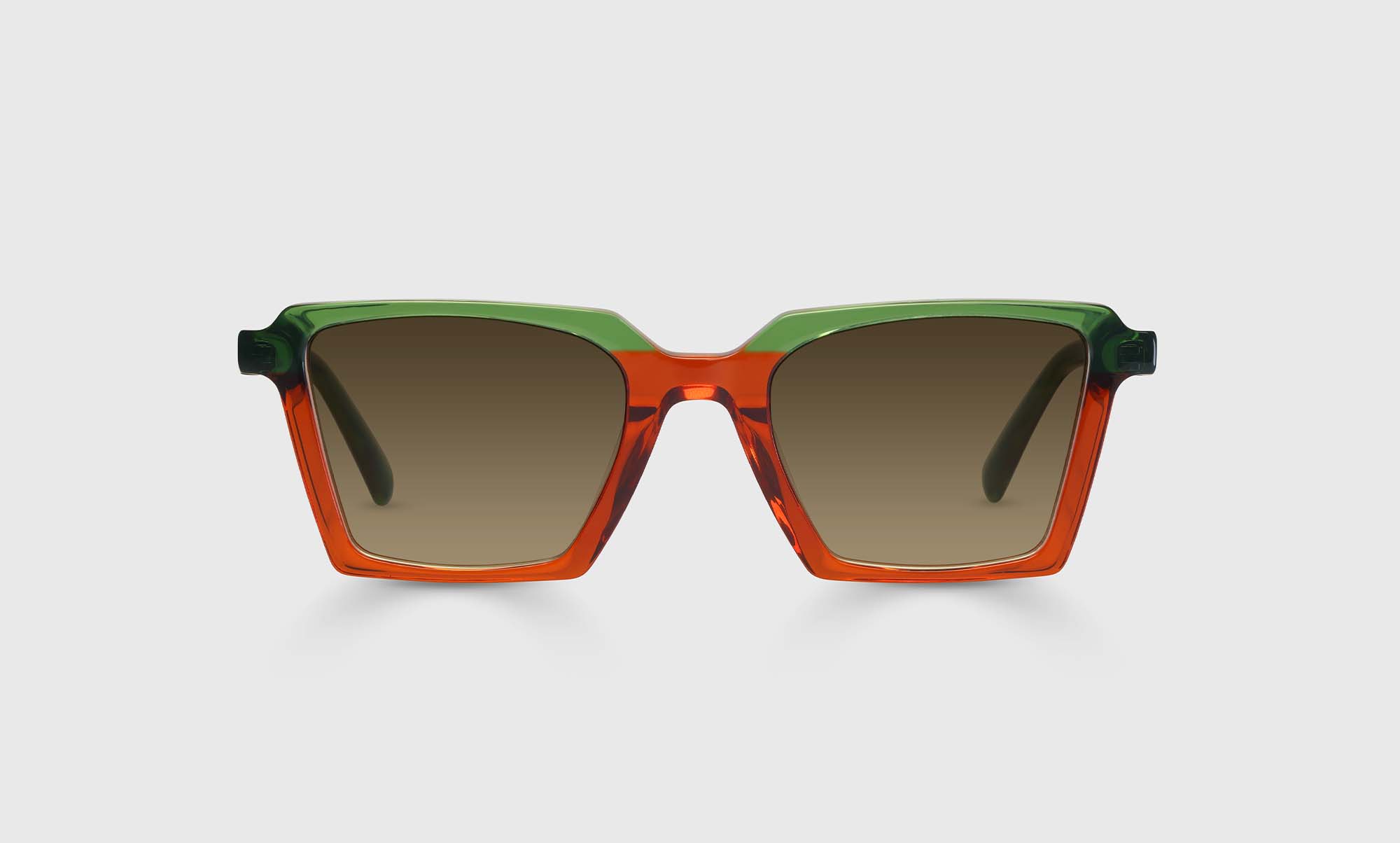 See Straight Prescription Glasses - Clear Vision Eyewear for Reading & Computer Use | Blue Light Blocking & Anti-Reflective Lenses