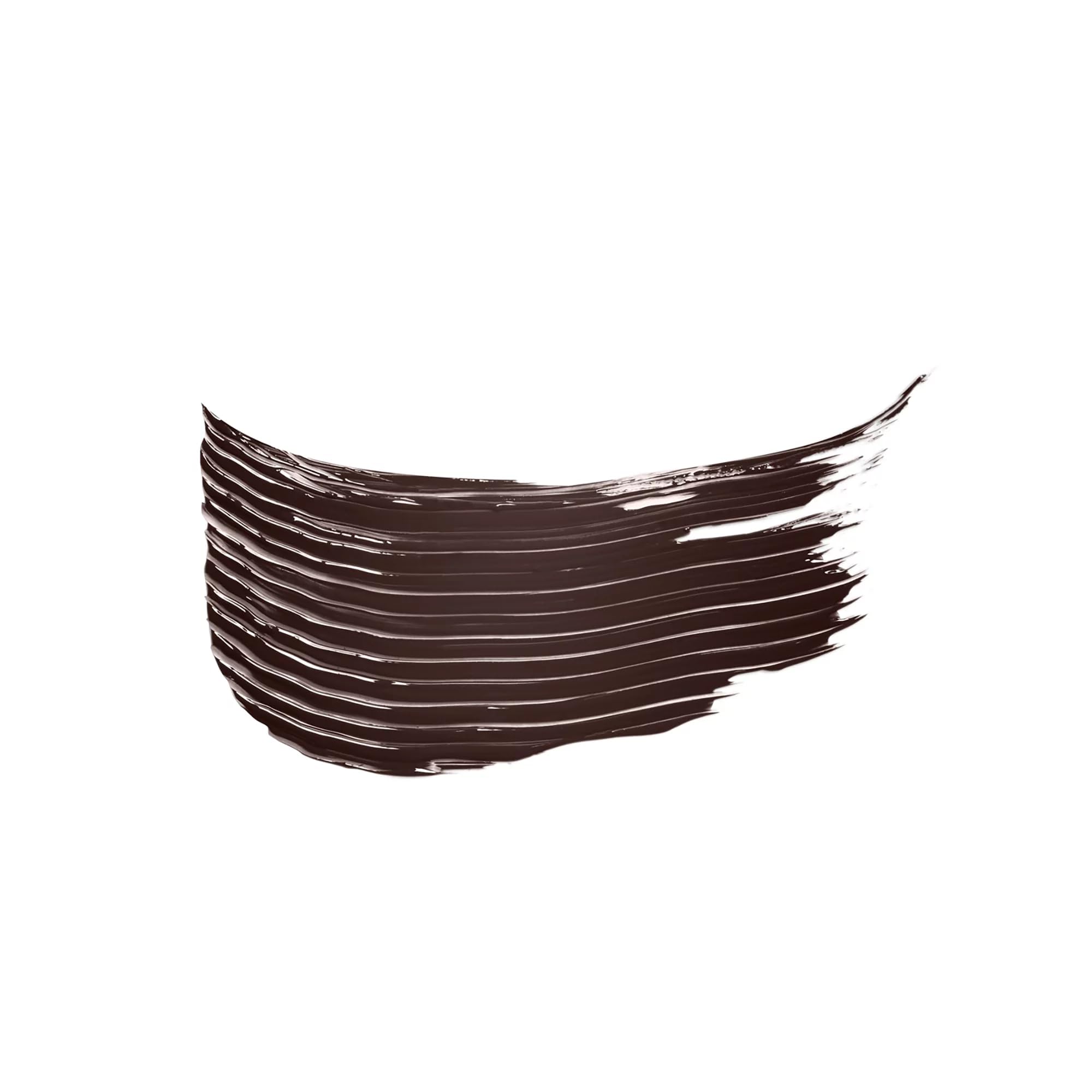 Covergirl Lash Blast Fusion Mascara - Volumizing & Lengthening - Black Brown - 0.44 Fl Oz - Waterproof Formula for All-Day Wear - Perfect for Everyday Makeup & Special Occasions