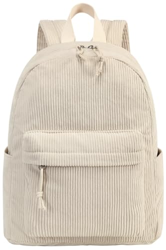 Corduroy Beige